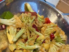 -避风塘(嘉兴八佰伴店)