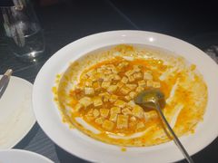 -苏帮袁·竹(北京坊店)