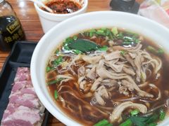 -苏渝轩面府(万达广场店)