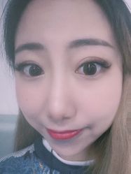 -元熙兰积皮肤管理