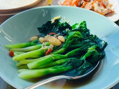-大连君悦酒店·星海湾壹号Dalian·Dalian(星海广场店)