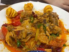 -胖妈妈餐饮(西津东路店)