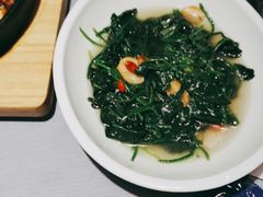-79号渔船海鲜饭店(宝安店)