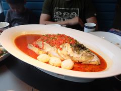 -凤凰湘语·湘粤鲜融(浦东旗舰店)