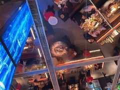 -西塔老太太泥炉烤肉(上海七宝领展广场店)