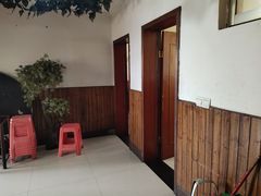 -北村全羊馆