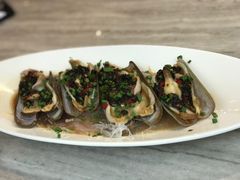 -皇后餐厅-煲仔·小菜·打边炉(古北店)