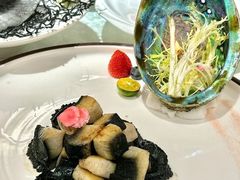 -南海渔村(珠江新城店)