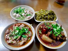 -周肥肠(江油总店)