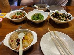 -搓火大都会(广安门总店)