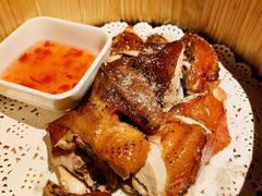 -胡桃里音乐酒馆(溧水店)