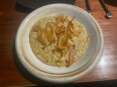 -黑角餐厅美式狂野Blackhorn(昌茂花园店)