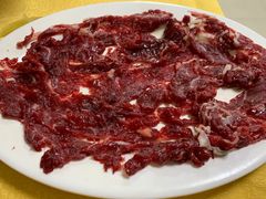 -老猫牛肉火锅(沙溪店)