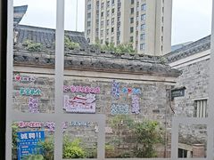 -涌上外婆桥(南塘店)