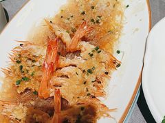 -京悦荟·京沪融合菜(漕河泾印象城店)