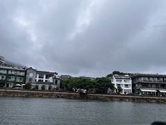 -南诏风情岛