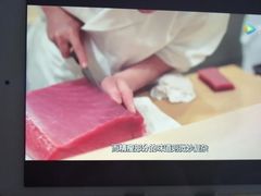 -山姆餐吧(山姆会员商店店)