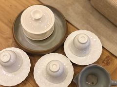 -听雨小筑茶舍(观音桥·龙湖新壹街店)