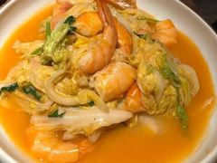 -原食日记(三里屯店)