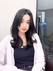 -CD Hair salon