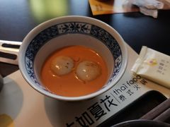 -生如夏花泰式火锅(西村黑金店)