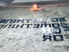 -Something For(中洲湾店)