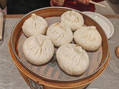 -华一楼(澳德乐店)