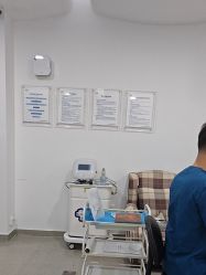 -上海首尔丽格医疗美容医院