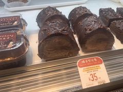 -西村叔叔的店(黄岛青医附院店)