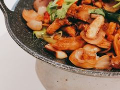 -有锞私房菜(良乡大学城店)