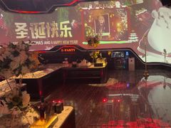 -Z-PARTY KTV(金太湖店)
