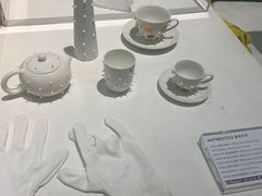 -上海当代艺术博物馆