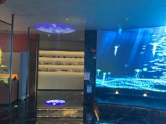 -唐宫足道·SPA·住宿24H会所(木渎店)