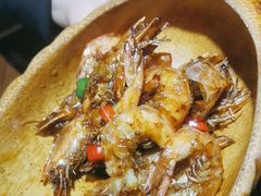 -邵東家(港闸万达店)