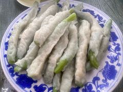 -文婷沾片子