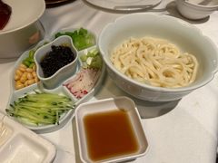 -四季民福烤鸭店(前门大栅栏店)