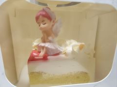 -汉斯南美烤肉(总店)