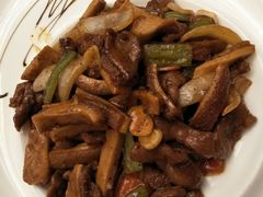 -柳京酒店(滨江中路店)