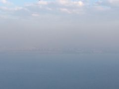 -昆明滇池国家级风景名胜区西山景区