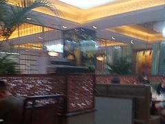 -燕兰楼·清真西北融合菜(亚运村店)