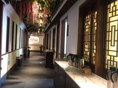 -苏浙徽·江南荟·本味融合菜(相城方圆里店)