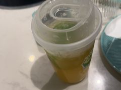 -椰客·海南椰子鸡(新塘永旺梦乐城店)