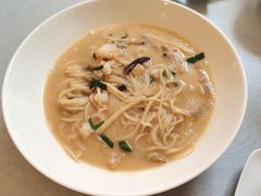 -虹御轩·传承江浙菜(虹桥店)