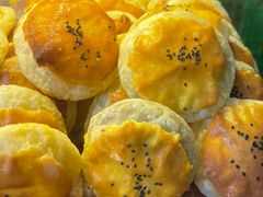 -五道口枣糕王(成府路店)