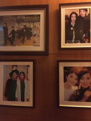 -TIME SPA科技美肤机构