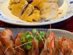 -孔乙己酒家(虹桥路店)