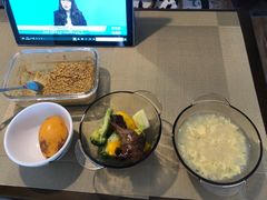 -美玲拉面(鞍山西道店)