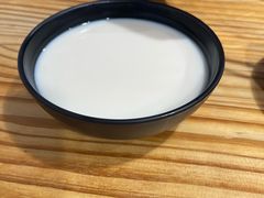 -父二代辣肉面·盖饭