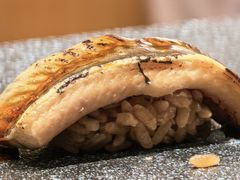 -鮨冠OMAKASE食べ放题(北京首店)