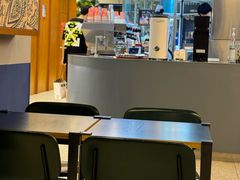 -OUR Bakery(三里屯太古里店)